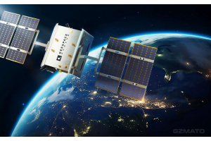 China Launches Geely Satellites with Jielong-3 Rocket, Advancing Commercial Space Ambitions