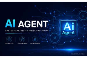 AI Agent Industry Chain Explodes: NVIDIA, Qualcomm, Intel Reach 2026 Consensus