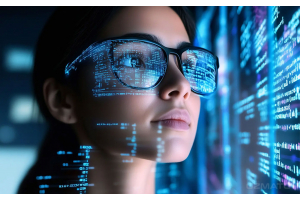 AI Is a Lever, Not a Replacement: Why Knowledge × Creativity × Judgment Matters More Than Ever