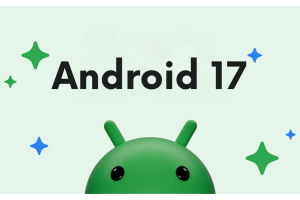 Android 17 Released: Gemini Agentic AI & App Bubbles vs Mac Mini M4 Pro — Best Local AI Setup in 2026?