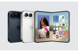 Apple's "Surprise and Shine" Event: iPhone Duo, A20 Pro 2nm, and Ternus's Debut