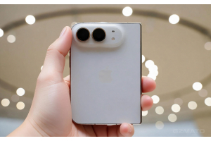 Apple iPhone Order Shake-Up: Duo +30%, Pro -15% — Which iPhone to Buy for Double 11?