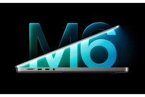 Apple's M6 Wave: MacBook Pro and iMac Upgrades Announced