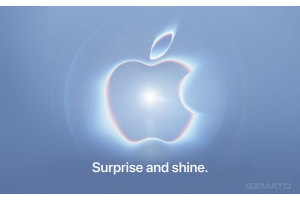 iPhone Ultra & Six New Products: Apple's September 9 "Surprise and Shine" Event