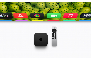 Apple TV 4K (2026) Review: A19 Chip, Siri AI, and the $299 Question