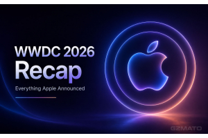 WWDC 2026 Recap: Siri AI, iOS 27, macOS Golden Gate and Everything Apple Announced