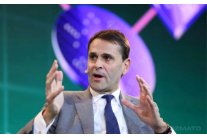 ASML CEO Warns Musk's Terafab Chip Project May Face Supply Chain Bottlenecks