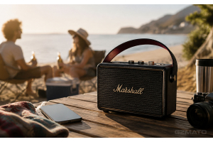 Best Portable Bluetooth Speakers of 2026: Full Buying Guide