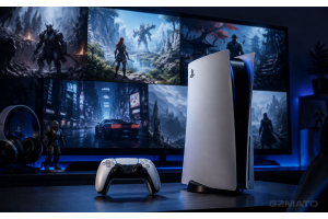 The Best PlayStation 5 Games of 2026 (So Far), Ranked
