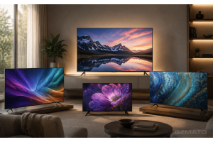 Best Value TVs at Gzmato: A Complete Buying Guide (2026)