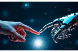 China Proposes World Artificial Intelligence Cooperation Organization for Global AI Governance