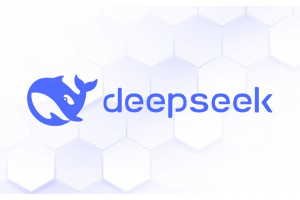DeepSeek's $50 Billion Moment: China's OpenAI Arrives