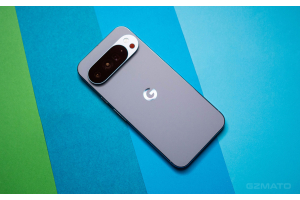 Google Pixel 11 Price Leak 2026: Specs, Pricing & Release Date