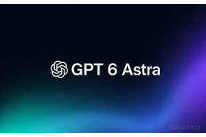 GPT-6 Astra: OpenAI Declares the AGI Era Has Arrived — From Chatbot to Agent