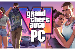 GTA 6 PC Version: Why This Time PC Players Won't Wait Two Years