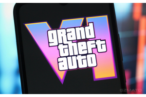 GTA VI Pre-Orders Open June 25: Release Date, Price, and What We Know