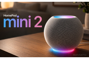 HomePod mini 2: Six Years Later, What Actually Changed (and Who Should Upgrade)