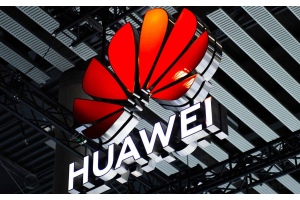 Huawei's September: Ascend 950 Commercial Deployment and the Mate 90's Logic-Folding Chip