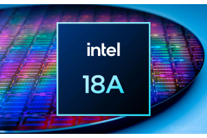 Intel 18A Enters Risk Production: What It Means for 2026 AI PCs and Local AI Workstations