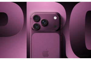 iPhone 18 Pro China Launch Day Buying Guide: Where to Buy, What to Avoid, and When to Wait