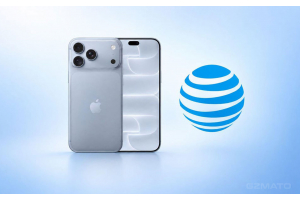 iPhone 18 Pro Max Loses Cellular Service on AT&T: Apple Confirms Free Replacement