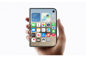 iPhone Duo Delivery Times Hit 14 Weeks: Should You Wait or Buy the Pro Max?
