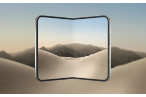 iPhone Duo Official Wallpapers: Download Light & DarkNight in HD