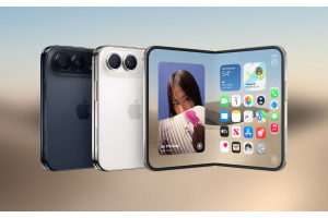 iPhone Duo Pre-orders Explode: 37% Market Share and the Truth Behind the Premium