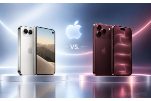 iPhone Duo vs iPhone 18 Pro: Which One Should You Actually Buy?