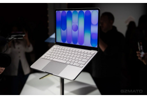 MacBook Neo Sales Surge: 1.1 Million Units in Three Weeks