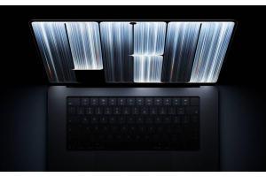 MacBook Pro Buying Guide: M6 vs. M5 Pro vs. Touchscreen OLED