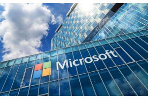 Microsoft's AI Beat Doctors 83% to 36% on Complex Cases. Here's What That Actually Means