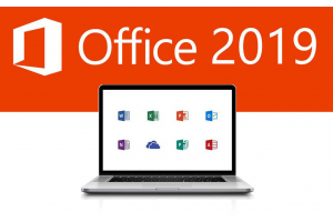 Microsoft Office 2019 for Mac: Editing Dies July 13 — What You Need to Know