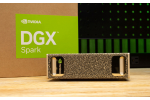 NVIDIA DGX Spark vs Apple Mac mini M4 Pro: Which Local AI Machine Wins in 2026?