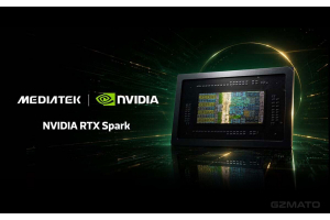 NVIDIA RTX Spark: Local AI vs Cloud AI — Free Local, Paid Cloud