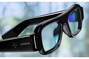 Snap AR Glasses Specs 2026 Released: Lightweight AR + AI Finally Here?