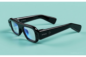 Snap Specs AR Glasses: The $2,195 Consumer AR Bet, Compared to Meta and XREAL