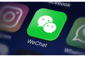 Tencent WeChat AI Agent: 1.4 Billion Users Get a Personal Assistant