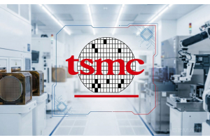 TSMC Warns: Chip Shortage Will Last Years – Buy These Electronics Now