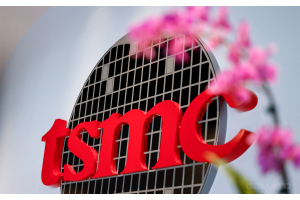 TSMC Warns: Chip Shortage Will Last Years – Buy These Electronics Now