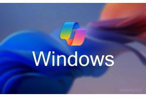Windows 11 2026 Update Trends: Performance Boost + Enhanced Local AI — Can Mac Mini M4 Pro Still Lead?
