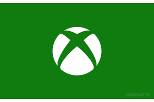 Xbox Plans Major Layoffs: 3% Profit Margin, $20B Spent, Revenue Down $500M