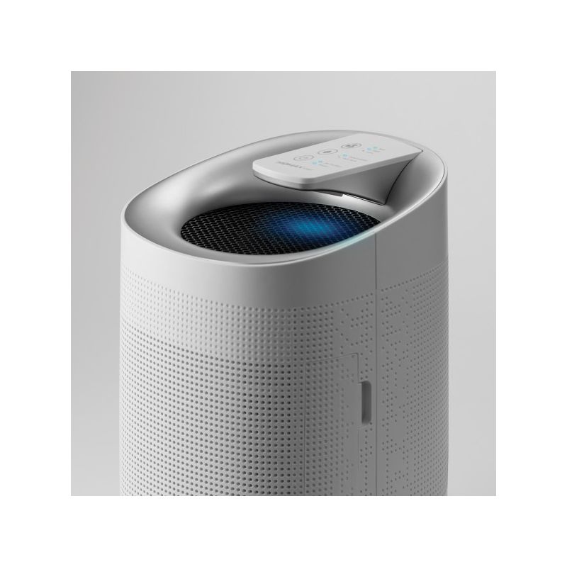 MOMAX 2 Healthy IoT Air Purifying & Dehumidifier