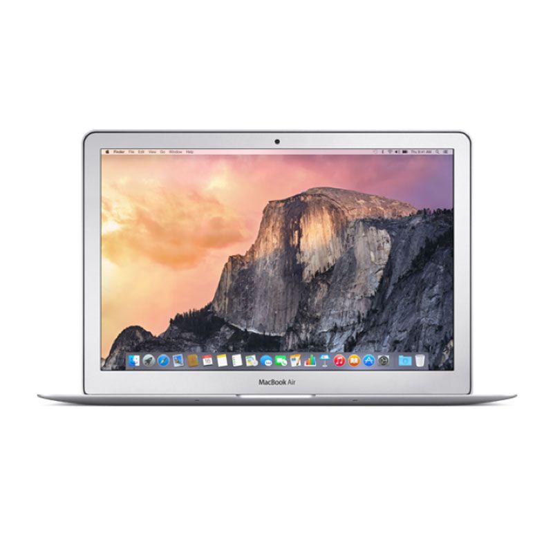 shop Apple MacBook Air, MacBook Pro, Macs via Gzstuff. Find low everyday prices and buy online for delivery in China or in-store pick-up. Price Match Guarantee. Second-hand.