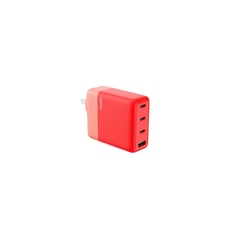 POWER CUBE P100 100W -idmix