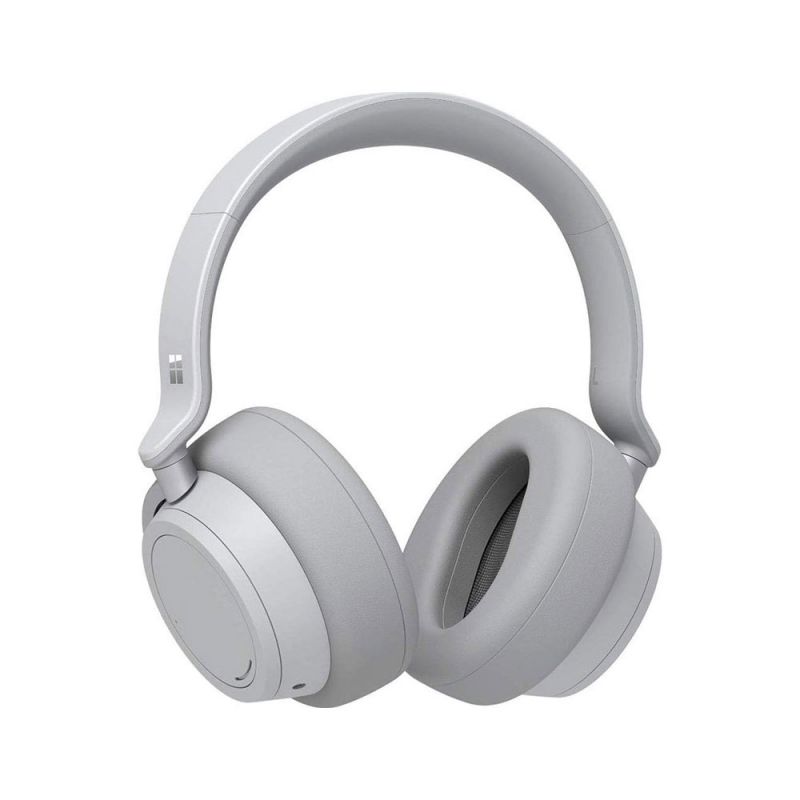Microsoft Surface Headphones