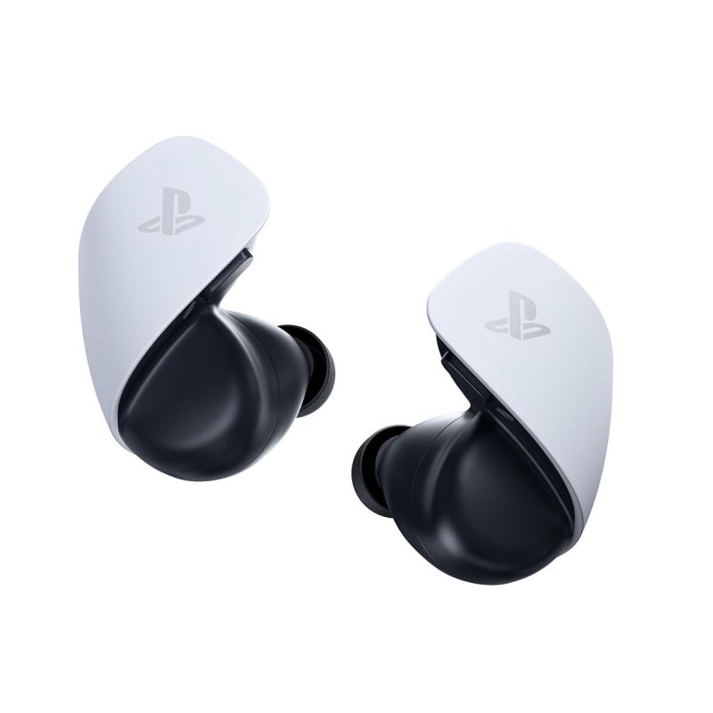 SONY PlayStation PULSE Explore Wireless Earbuds