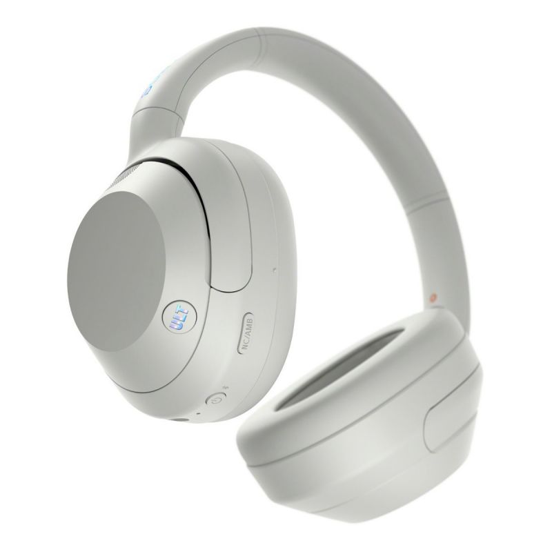 Sony ULT WEAR Wireless Noise Canceling Headphones