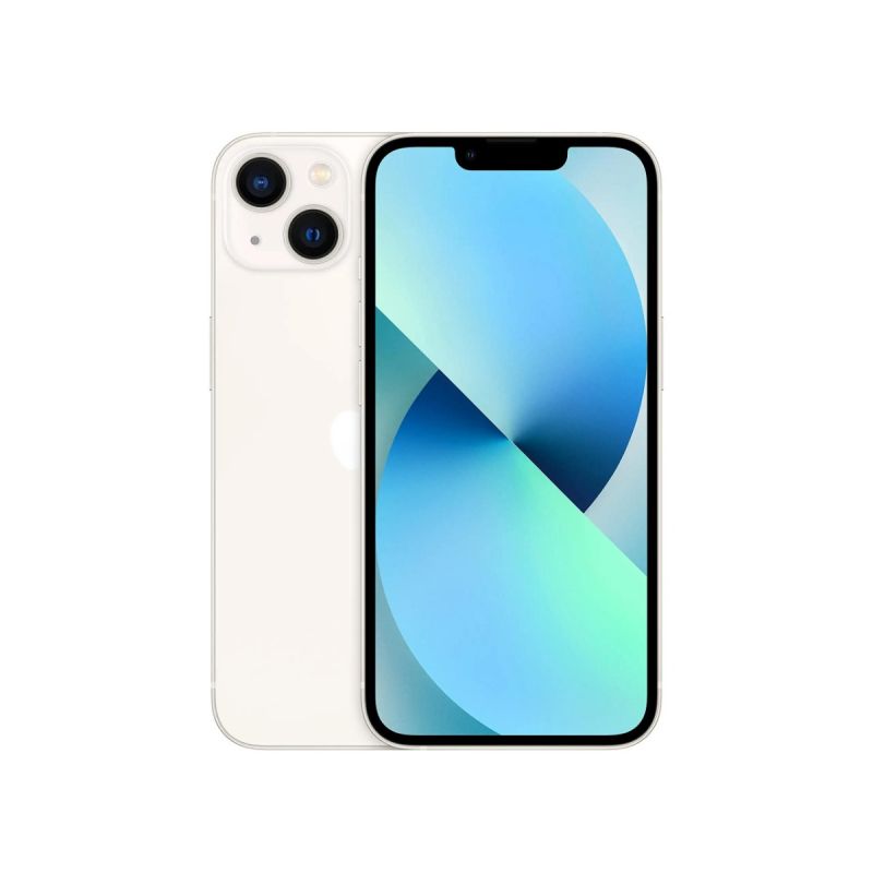 NEW Apple iPhone 13 CN Version 5G Factory Unlcoked Global Carrier Network