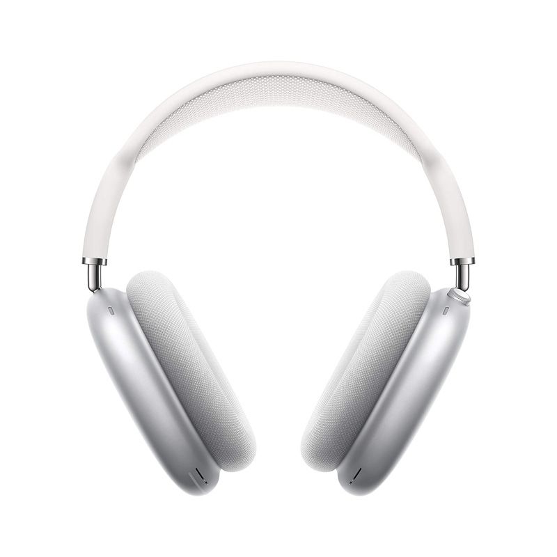 Apple AirPods Max - Silver